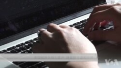 美国邮政为吸引客户 进军数字虚拟世界