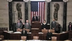 Republicans Look to Rebuild National Image