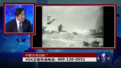 时事大家谈：习近平致信金正恩 中朝关系回暖？