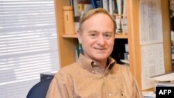 華盛頓史汀生中心東南亞項目主任克羅寧