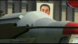 美称不勉强韩国部署THAAD反导系统