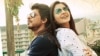 Fim Din Shah Rukh Khan Jab Harry Met Sejal Ya Fito