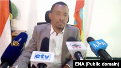 Faayilii -Daayiriktera sabquunnamtii Oromiyaa Geetaachoo Baalchaa