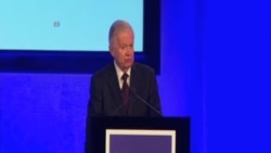 英國調查報告稱干涉伊拉克"嚴重錯誤"