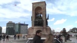 Турция станет президентской республикой