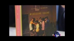 《红小兵》与棺木相伴的回忆