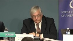 时事看台(莉雅)：朝鲜态度的转变与“川金会”的风险