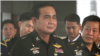泰國軍政府 擬於9月成立臨時政府