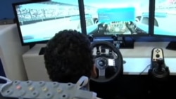 美國專訊 506 (2014年1月12日)