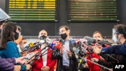 Мартин Вискарра