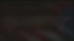 Tamsaasa Guyaadhaa Guyyaa