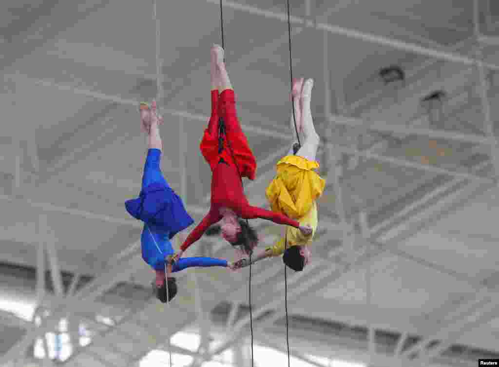 Dorgommii Kubbaa Miilaa Biyyoota Afrikaa Bara 2017, Gaaboon