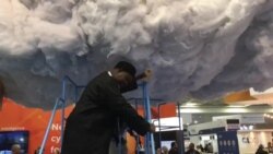 Mobile World Congress a Birnin San Francisco