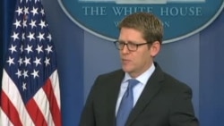 美國施壓要求敘利亞加快運走化武