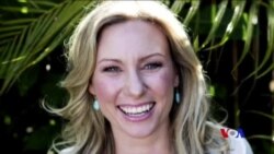 澳洲女子在明州被警察射殺 當局展開調查 (粵語)