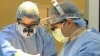 Teamwork And Communication Training Yield More Success In Operating Rooms