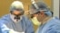 Teamwork And Communication Training Yield More Success In Operating Rooms