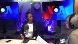 Le Monde au Féminin