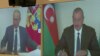 VOA60 DUNIYA: Shugabannin Azerbaijan, Armenia da Rasha sun sanya hannu kan wata yarjejeniya da nufin dakatar da fada, da wasu sauran labarai