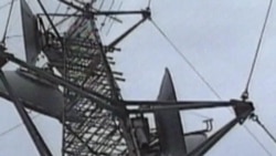 Obama Defends Secret Surveillance Programs