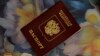 ADV Russia-Passport Offensive