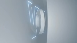 LAFIYARMU: Wasu illoli ko matsaloli da COVID-19 ke iya haifarwa na tsawon watanni ga wadanda suka warke daga cutar, da wasu sauran rahotanni