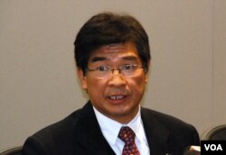 民主党立法会议员单仲偕