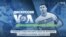 «Дискуссия VOA. Дополнительное время» – 3 июля