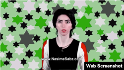 Nasim Aghdam, dubartii waajjira Youtube irratti dhukaasa bante