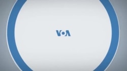 Итоги с Юлией Савченко