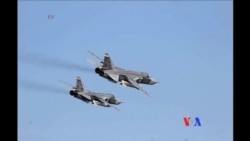 美國關注俄羅斯軍機低空飛越美國驅逐艦