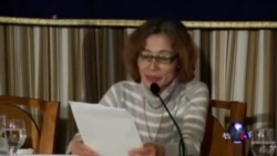 最后期限已过,日本人质母亲曾愿交赎金