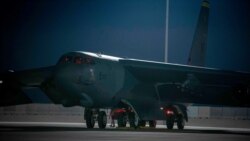 美國從阿富汗撤出四分之一的美軍