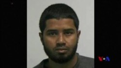 孟加拉官員稱紐約炸彈攻擊者與激進組織似無關聯