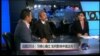 VOA卫视(2016年12月23日 焦点对话 完整版)