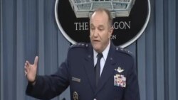 俄羅斯有可能再度入侵烏克蘭