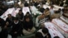 Anger Rises in Pakistan Over Killings of Shi'ite Muslims