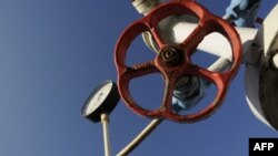 Украина-2011: сюрпризы закончились