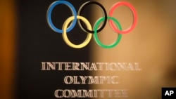 Efr&#238;n&#238;y&#234;n Derbider Serdana Cangor&#238;yan Kirin