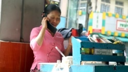 Guddinnii teknooliiji rakkoo nama heddu fure