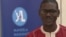 They Have a Dream - YALI Fellow Gambia