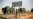 Sporadic Fighting in Mali as UN Weighs Peacekeeping Force