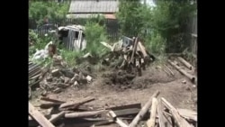 俄羅斯指責烏克蘭開炮