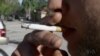 Just One Cigarette a Day Ups Risk for Heart Attack, Stroke