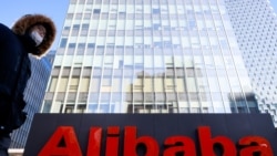 中國重錘監管之下經濟受挫 這是自廢武功？