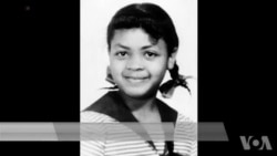 布朗诉托皮卡教育局案原告逝世