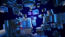 Трамп раздора