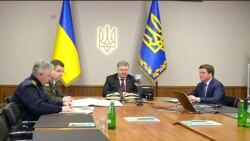 Джон Хербст: за планом о сдаче Крыма в аренду России стоят люди, которые хотят угодить Кремлю