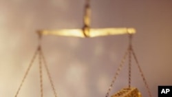 中国将推动黄金价格进一步上涨?