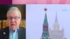 Владислав Иноземцев: внешней политики как таковой в России не осталось